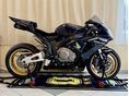 HONDA CBR 1000 RR 2006 - 6