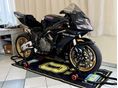 HONDA CBR 1000 RR 2006 - 7