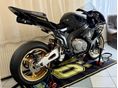 HONDA CBR 1000 RR 2006 - 8