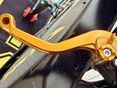 HONDA CBR 1000 RR 2006 - 9