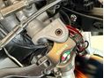 HONDA CBR 1000 RR 2006 - 10