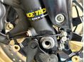 HONDA CBR 1000 RR 2006 - 11
