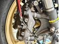 HONDA CBR 1000 RR 2006 - 12