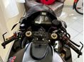 HONDA CBR 1000 RR 2006 - 13