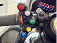 HONDA CBR 1000 RR 2006 - 14
