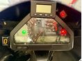 HONDA CBR 1000 RR 2006 - 15
