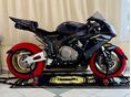 HONDA CBR 1000 RR 2006 - 16