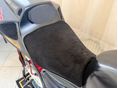 HONDA CBR 1000 RR 2006 - 18