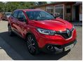 RENAULT KADJAR 2017/4 - 1