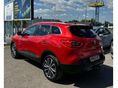 RENAULT KADJAR 2017/4 - 3