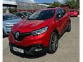 RENAULT KADJAR 2017/4 - 4