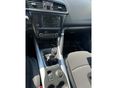 RENAULT KADJAR 2017/4 - 7