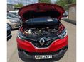 RENAULT KADJAR 2017/4 - 10