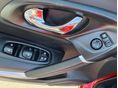 RENAULT KADJAR 2017/4 - 13