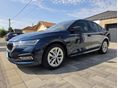 SKODA OCTAVIA 2021/1 - 1