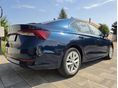 SKODA OCTAVIA 2021/1 - 5