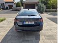 SKODA OCTAVIA 2021/1 - 6