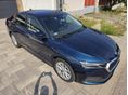SKODA OCTAVIA 2021/1 - 10