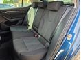 SKODA OCTAVIA 2021/1 - 24