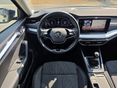 SKODA OCTAVIA 2021/1 - 22