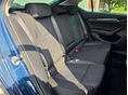 SKODA OCTAVIA 2021/1 - 26