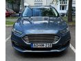 FORD MONDEO 2019/8 - 2