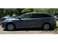 FORD MONDEO 2019/8 - 4
