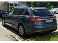 FORD MONDEO 2019/8 - 5