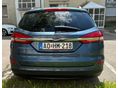 FORD MONDEO 2019/8 - 6
