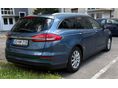FORD MONDEO 2019/8 - 7