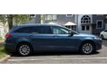 FORD MONDEO 2019/8 - 8