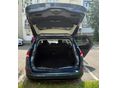 FORD MONDEO 2019/8 - 9