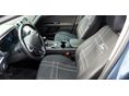 FORD MONDEO 2019/8 - 10