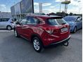HONDA HR-V 2017/9 - 3