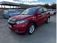 HONDA HR-V 2017/9 - 4