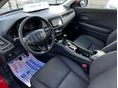 HONDA HR-V 2017/9 - 5