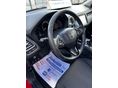HONDA HR-V 2017/9 - 6