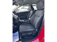HONDA HR-V 2017/9 - 7