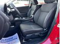 HONDA HR-V 2017/9 - 8