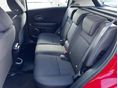 HONDA HR-V 2017/9 - 10