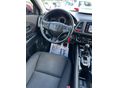 HONDA HR-V 2017/9 - 13