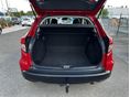 HONDA HR-V 2017/9 - 14