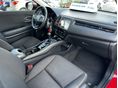 HONDA HR-V 2017/9 - 16