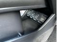HONDA HR-V 2017/9 - 17