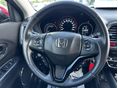 HONDA HR-V 2017/9 - 19