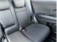 HONDA HR-V 2017/9 - 20