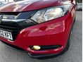 HONDA HR-V 2017/9 - 21