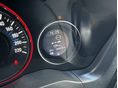 HONDA HR-V 2017/9 - 22