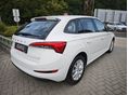 SKODA SCALA 2020/7 - 3