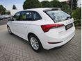 SKODA SCALA 2020/7 - 4